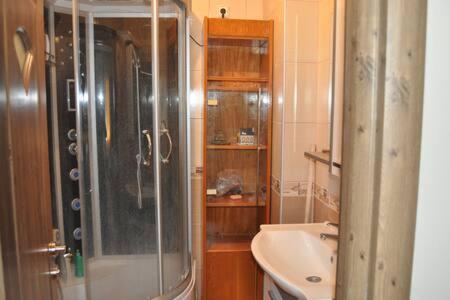Ayvalik Camlik Villalari Bagian luar foto